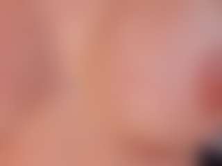 Gia Ferrera's Live Sex Cam Show