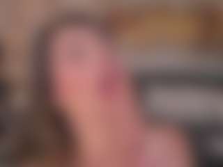 Live cam show with Gia Ferrera - Bedroom Teen (18+) on camtv