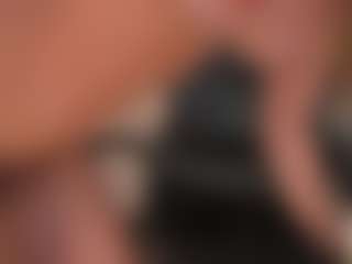 Gia Ferrera's Live Sex Cam Show
