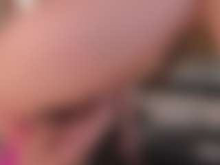 Gia Ferrera's Live Sex Cam Show