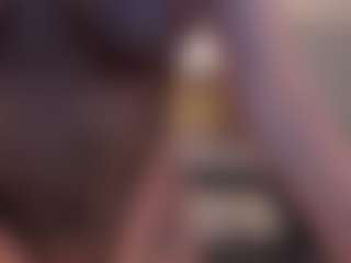 Live cam show with Gia Ferrera - Asshole on xxxlivecams.org