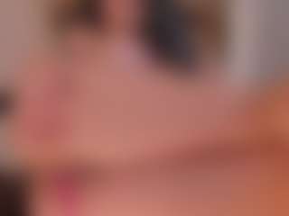 Gia Ferrera's Live Sex Cam Show