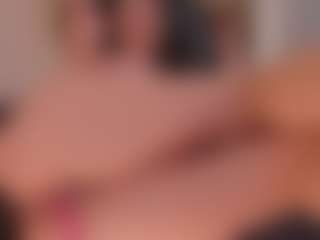 Gia Ferrera's Live Sex Cam Show