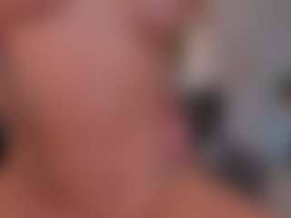 Gia Ferrera's Live Sex Cam Show