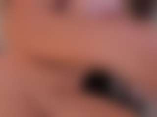 Gia Ferrera's Live Sex Cam Show