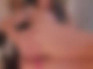 Gia Ferrera's Live Sex Cam Show