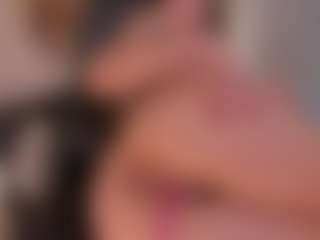 Gia Ferrera's Live Sex Cam Show
