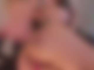 Gia Ferrera's Live Sex Cam Show