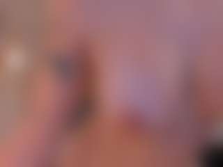Gia Ferrera's Live Sex Cam Show