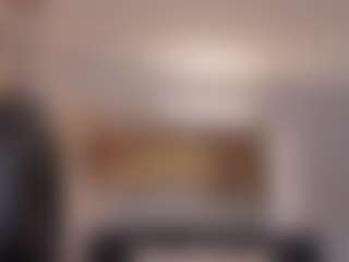 Gia Ferrera's Live Sex Cam Show