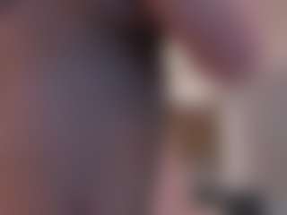 Gia Ferrera's Live Sex Cam Show