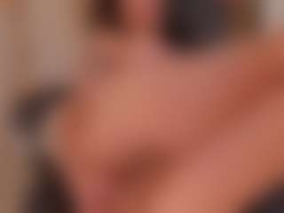 Live cam show with Gia Ferrera - Blowjob on SpunkLive