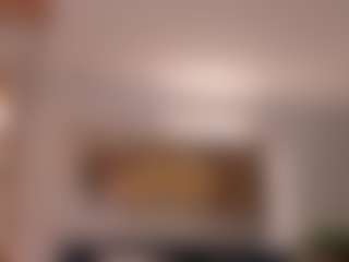 Live cam show with Gia Ferrera - Erotic Dance on madthumbs