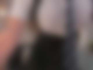 Gia Ferrera's Live Sex Cam Show