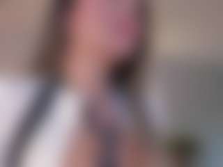 Gia Ferrera's Live Sex Cam Show