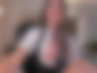 Gia Ferrera's Live Sex Cam Show