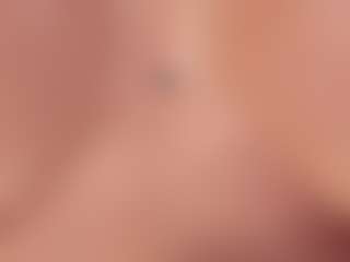 Live cam show with Gia Ferrera - Double Penetration on Camsoda