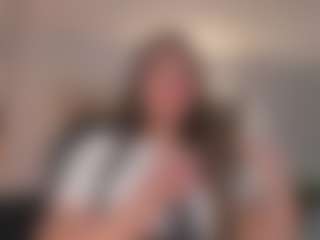 Gia Ferrera's Live Sex Cam Show