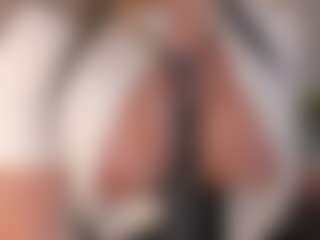 Gia Ferrera's Live Sex Cam Show