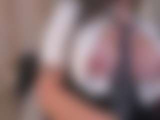 Gia Ferrera's Live Sex Cam Show