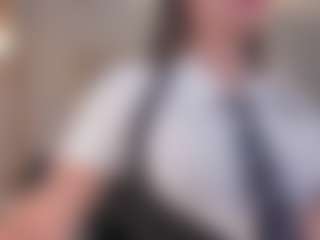 Gia Ferrera's Live Sex Cam Show