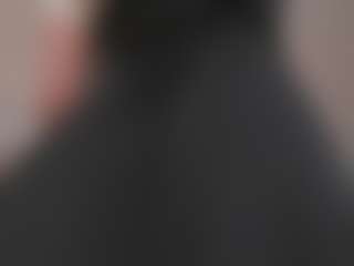 Gia Ferrera's Live Sex Cam Show