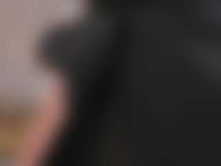 Gia Ferrera's Live Sex Cam Show