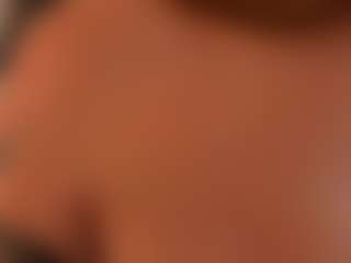 Gia Ferrera's Live Sex Cam Show