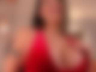 Gia Ferrera's Live Sex Cam Show