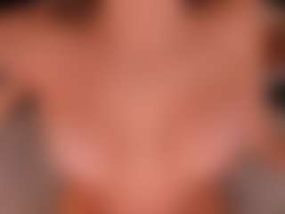 Live cam show with Gia Ferrera - Sexwebcam Latina on Camsoda | colombia