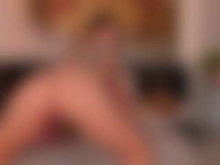Gia Ferrera's Live Sex Cam Show