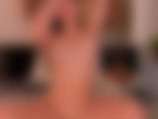 Gia Ferrera's Live Sex Cam Show