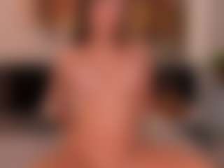 Gia Ferrera's Live Sex Cam Show
