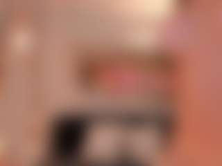 Gia Ferrera's Live Sex Cam Show