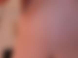 Gia Ferrera's Live Sex Cam Show