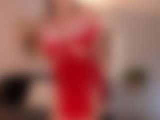 Gia Ferrera's Live Sex Cam Show