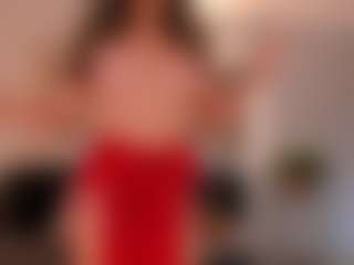 Gia Ferrera's Live Sex Cam Show