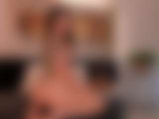 Gia Ferrera's Live Sex Cam Show