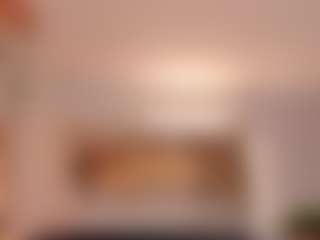 Gia Ferrera's Live Sex Cam Show