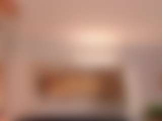 Gia Ferrera's Live Sex Cam Show
