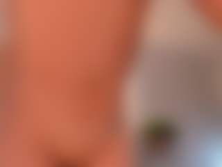 Gia Ferrera's Live Sex Cam Show