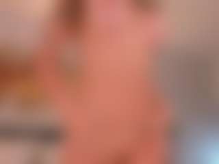 Gia Ferrera's Live Sex Cam Show