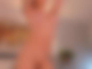 Gia Ferrera's Live Sex Cam Show