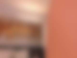 Gia Ferrera's Live Sex Cam Show