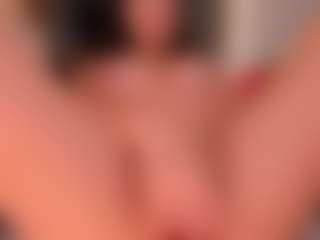 Gia Ferrera's Live Sex Cam Show
