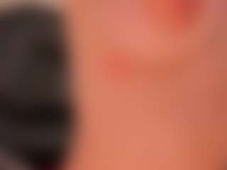 Gia Ferrera's Live Sex Cam Show