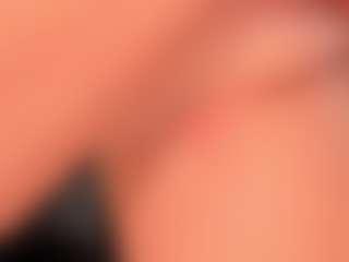 Gia Ferrera's Live Sex Cam Show