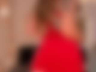 Gia Ferrera's Live Sex Cam Show