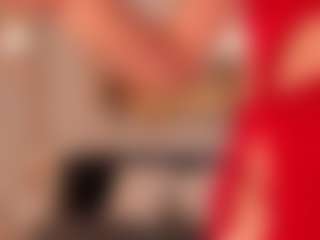 Gia Ferrera's Live Sex Cam Show