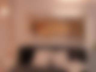Gia Ferrera's Live Sex Cam Show